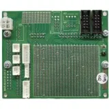 Модуль АТО2-02_CAN для кассы CVB CAME 119CVBP-00008