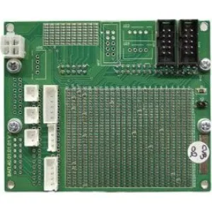 Модуль АТО2-02_CAN для кассы CVB CAME 119CVBP-00008 (КАМЕ) Модуль АТО2-02_CAN для кассы CVB CAME 119CVBP-00008 (КАМЕ)