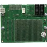 Модуль АТО2-03_RS-CAN для кассы CVB CAME 119CVBP-00009
