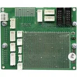 Модуль А18_CAN для стоек CVB CAME 119CVBT-00010