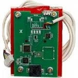 Считыватель MF стойка CVB CAME 119CVBT-00023