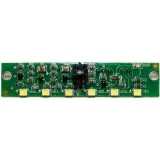 Датчик билета CVB CAME 119CVBX-00012