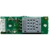Датчик температуры и влажности CVB CAME 119CVBX-00015