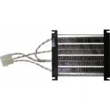 Нагреватель CVB (PTC) CAME 119CVBX-00016