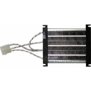 Нагреватель CVB (PTC) CAME 119CVBX-00016 (КАМЕ) Нагреватель CVB (PTC) CAME 119CVBX-00016 (КАМЕ)
