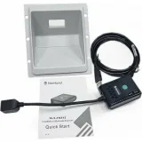 Сканер QR кода для стоек и касс CVB CAME 119CVBX-00025