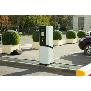Сканер QR кода для стоек и касс CVB CAME 119CVBX-00025 (КАМЕ) Сканер QR кода для стоек и касс CVB CAME 119CVBX-00025 (КАМЕ)