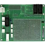 CAN модуль АТО-CVS-01 CAME 119cvsp-00034