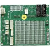 CAN модуль АТО-CVS-02 CAME 119CVSP-00035