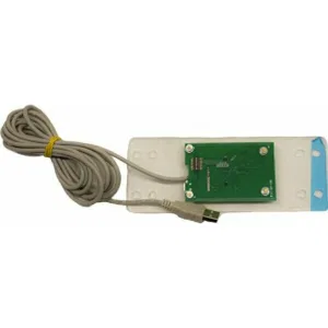 Считыватель MF для кассы CVS CAME 119cvsp-00042 (КАМЕ) Считыватель MF для кассы CVS CAME 119cvsp-00042 (КАМЕ)
