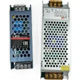 Комплект источников питания для стойки и кассы CVS CAME 119CVSX-00030