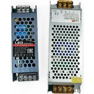 Комплект источников питания для стойки и кассы CVS CAME 119CVSX-00030 (КАМЕ) Комплект источников питания для стойки и кассы CVS CAME 119CVSX-00030 (КАМЕ)