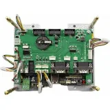 Контроллер CVS CAME 119cvsx-00032