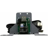 Сканер QR кода для стоек и касс CVS CAME 119CVSX-00036