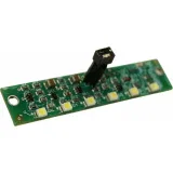 Датчик наличия билета 4000 CAME 119CVXP-00060