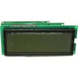 Дисплей кассы 4000 CAME 119CVXP-00061