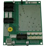 Модуль АТО1-A1 для кассы 4000 CAME 119CVXP-00064