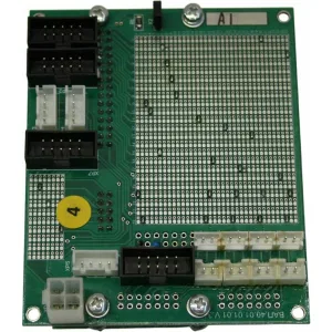 Модуль АТО1-A1 для кассы 4000 CAME 119CVXP-00064 (КАМЕ) Модуль АТО1-A1 для кассы 4000 CAME 119CVXP-00064 (КАМЕ)