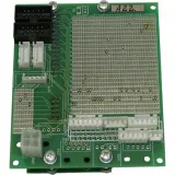 Модуль АТО1-A22 для кассы 4000 CAME 119CVXP-00065
