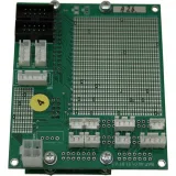 Модуль АТО1-A26 для кассы 4000 CAME 119CVXP-00066