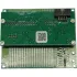 Модуль АТО1-A33 для кассы 4000 CAME 119CVXP-00067 (КАМЕ) Модуль АТО1-A33 для кассы 4000 CAME 119CVXP-00067 (КАМЕ)