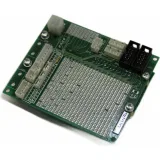 Модуль АТО1-A33 для кассы 4000 CAME 119CVXP-00067