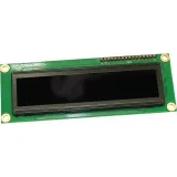 Дисплей 4000 CAME 119CVXT-00049