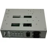 Блок питания стойки 4000 CAME 119CVXT-00051