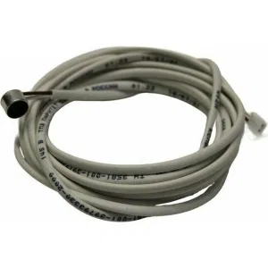 Микрофон стойки 4000 CAME 119CVXT-00057 (КАМЕ) Микрофон стойки 4000 CAME 119CVXT-00057 (КАМЕ)