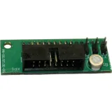 Плата дисплея 4000 CAME 119cvxt-00059