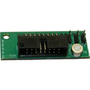 Плата дисплея 4000 CAME 119cvxt-00059 (КАМЕ) Плата дисплея 4000 CAME 119cvxt-00059 (КАМЕ)