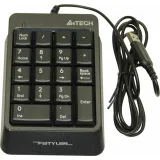 Числовой блок USB CAME 119CVXX-00075