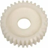 Шестерня пластиковая GARD CAME 119G755A