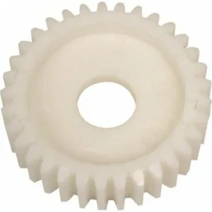 Шестерня пластиковая GARD CAME 119G755A (КАМЕ) Шестерня пластиковая GARD CAME 119G755A (КАМЕ)