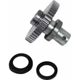 Редуктор FROG (арт119RIA015) CAME 119RIA015