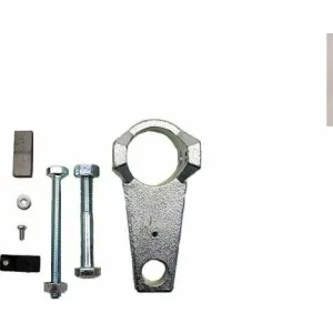 Шатун FROG A24 (арт119RIA045) CAME 119RIA045 (КАМЕ) Шатун FROG A24 (арт119RIA045) CAME 119RIA045 (КАМЕ)