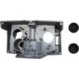 Корпус редуктора OPS001 CAME 119RIB003