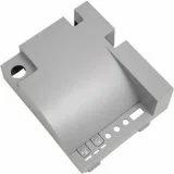 Крышка платы управления OPS001 (арт. 119RIB006) CAME 119RIB006