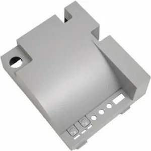 Крышка платы управления OPS001 (арт. 119RIB006) CAME 119RIB006 (КАМЕ) Крышка платы управления OPS001 (арт. 119RIB006) CAME 119RIB006 (КАМЕ)