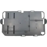Пластиковое основание для платы управления OPS001 (арт. 119RIB007) CAME 119RIB007