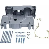 Корпус редуктора ВК CAME 119RIBK005