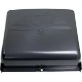 Крышка платы BK (арт119RIBK025) CAME 119ribk025