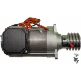 Электродвигатель BK-2200Т (арт119RIBK034) CAME 119RIBK034