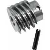 Червяк BK-1200P (арт119RIBK049) CAME 119ribk049