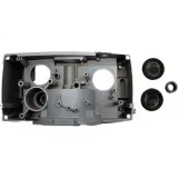 Корпус редуктора BXV400/BXV600 CAME 119RIBS013