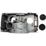 Корпус редуктора BXV800/1000 CAME 119RIBS020