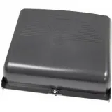 Крышка для платы BX (арт119RIBX001) CAME 119RIBX001