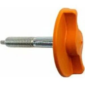 Ручка разблокировки BX CAME 119RIBX004 (КАМЕ) Ручка разблокировки BX CAME 119RIBX004 (КАМЕ)