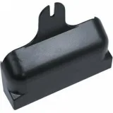 Крышка боковая BX (правая) CAME 119RIBX005