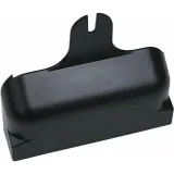 Боковая крышка левая BX CAME 119RIBX006